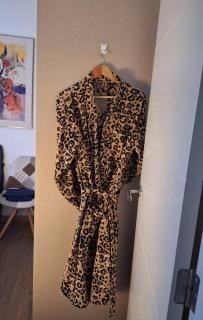Superior Room with private bathroom - Sitges - 2