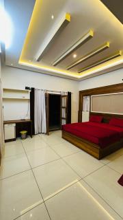 Hodophile Resort Villa Wayanad - Kalpetta - 2