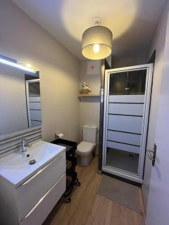 Apartment Les Sables-d'Olonne - 6