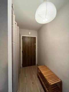 Apartment Les Sables-d'Olonne - Les Sables-dʼOlonne - 2