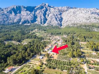 Grand View Holiday Home - 8