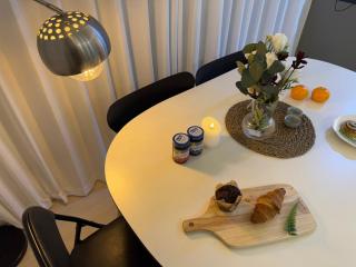 Laufenstay#Elevator#GochukSkyDome#ParkingAvailable - Seul - 8
