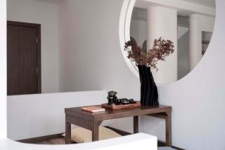 Xishuangbanna Verdant House Resort Hotel - 1