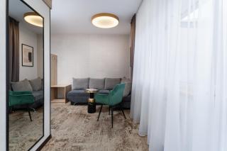 Hotel Biancas - Kosakowo - 8