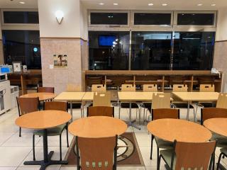 Toyoko Inn Hamamatsu eki Kita guchi - 8