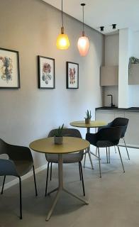 Vittoria Rooms - Syracuse - 2