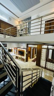 Hodophile Resort Villa Wayanad - Kalpetta - 4