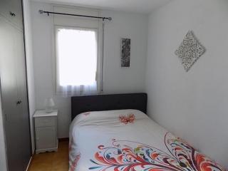 Appartement près de la plage - Empuriabrava - 5