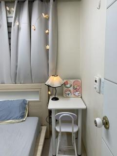 anms203两室一厅可住5人 - Seul - 5