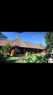 Villa Honai Bali - Marga - 7