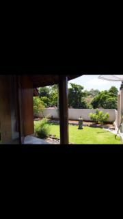 Villa Honai Bali - Marga - 5