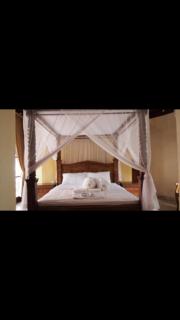 Villa Honai Bali - Marga - 4