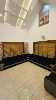 Hodophile Resort Villa Wayanad - Kalpetta - 6
