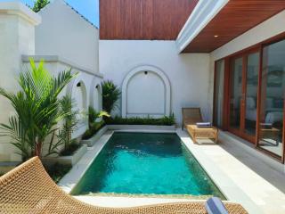 Rumah Kodel4 by iBali Management - Seminyak - 0