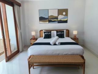 Rumah Kodel4 by iBali Management - Seminyak - 3