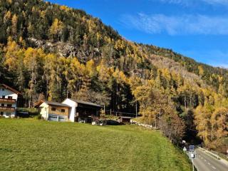 New Casa Maria Beatrice Mühlbach - Rio di Pusteria - 9