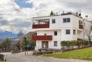 New Casa Maria Beatrice Mühlbach - Rio di Pusteria - 0