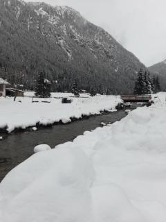 New Casa Maria Beatrice Mühlbach - Rio di Pusteria - 3