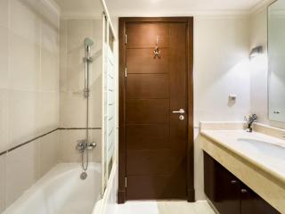 Sunny Cairo City Center l Serviced l Golf l Pool l Gym l 2 - Il Cairo - 7