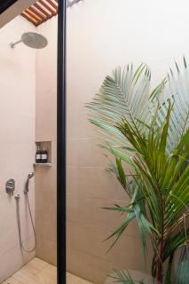 LaBumbak 01 - 2BR Villa Escape in Umalas with Private Pool - Canggu - 8