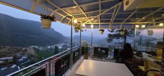 Fortune Retreats - 8