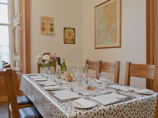 The Factors House - 25752 - 4