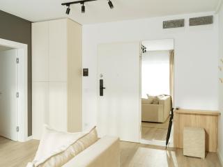 Albert Apartment Pipera Business Center - Bucarest - 4