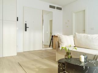 Albert Apartment Pipera Business Center - Bucarest - 2