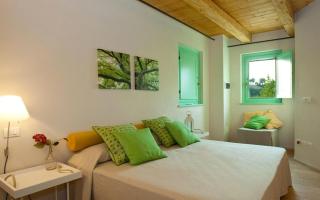 Villa con Piscina, Relax e Natura nelle Marche by WeHostYou - Montedinove - 8