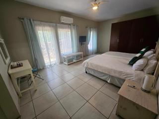 Bokmakierie Place - Modimolle - 2