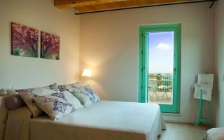 Villa con Piscina, Relax e Natura nelle Marche by WeHostYou - Montedinove - 6