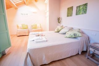 Villa con Piscina, Relax e Natura nelle Marche by WeHostYou - Montedinove - 5