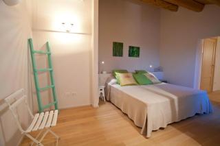 Villa con Piscina, Relax e Natura nelle Marche by WeHostYou - Montedinove - 3