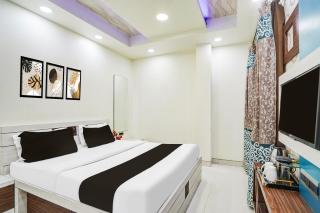 Super Collection O Charbagh Formerly Arjun International - Lucknow - 6