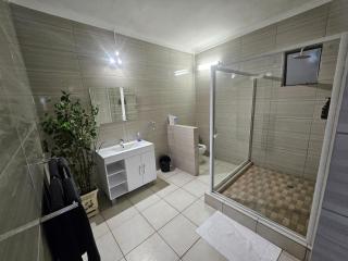 Bokmakierie Place - Modimolle - 9