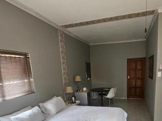 Bokmakierie Place - Modimolle - 8