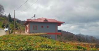 Koçi Otel - Pazar - 0