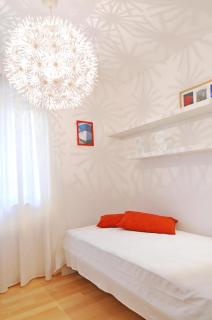 Ferienwohnung In Ližnjan Mit Möbliertem Balkon - Ližnjan - 5