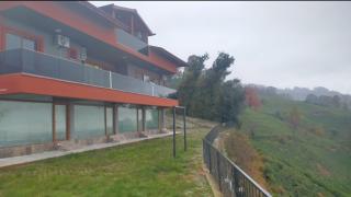 Koçi Otel - Pazar - 5