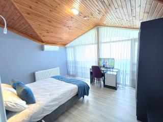 Koçi Otel - Pazar - 1