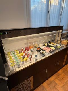 Jet Hotel, Sure Hotel Collection by Best Western - Gallarate - 8