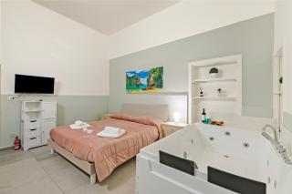 Dimora Apartments - Happy Rentals - Bari - 4