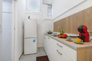 Dimora Apartments - Happy Rentals - Bari - 0