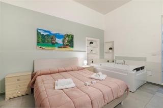 Dimora Apartments - Happy Rentals - Bari - 7