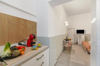 Dimora Apartments - Happy Rentals - Bari - 8