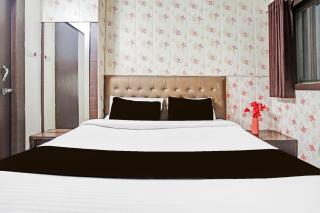 Super Collection O Prabhat Nagar Bareilly - Izatnagar - 2