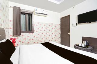 Super Collection O Prabhat Nagar Bareilly - Izatnagar - 1