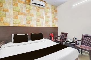 Super Collection O Prabhat Nagar Bareilly - Izatnagar - 5