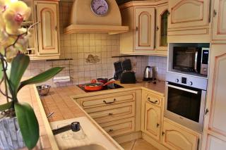 Gite de felgines - Boisset - 7