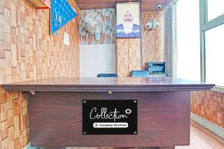 Super Collection O Prabhat Nagar Bareilly - Izatnagar - 8